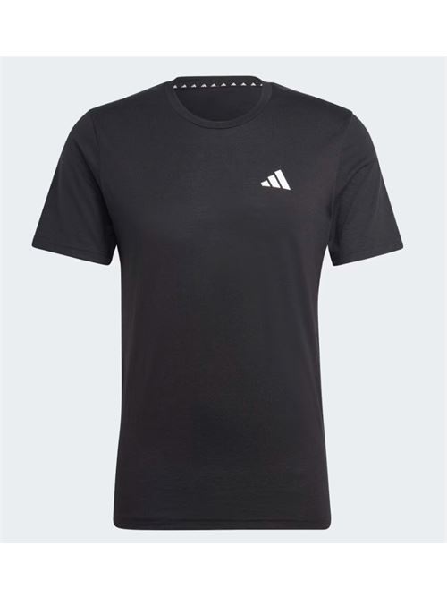 tr es fr sl t ADIDAS | IC7438BLK WHITE